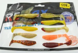 508-relax-kopyto-mix-guma-na-szczupaka-10szt