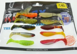 510-relax-kopyto-mix-guma-na-szczupaka-10szt