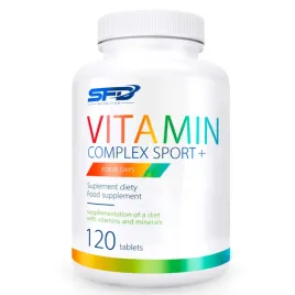 vitamin-complex-sport-120tab-sfd-witaminy-i-mineraly
