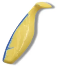 guma-ripper-manns-na-okonia-na-szczupaka-8cm