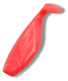 guma-ripper-manns-na-okonia-na-szczupaka-8cm