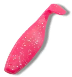guma-ripper-manns-na-okonia-na-szczupaka-8cm