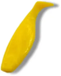 guma-ripper-manns-na-okonia-na-szczupaka-6cm