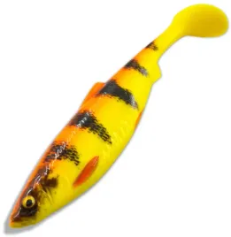 guma-savage-gear-4d-herring-shad-19cm-golden-amb