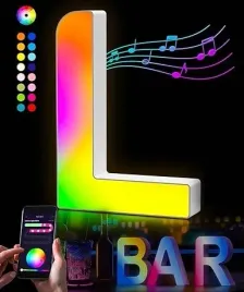 lampka-led-rgb-z-litera-l-podswietlany-znak-alfabetu-jako-dekoracja-scienna