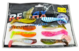 k-4-relax-kopyto-8cm-guma-na-szczupaka-8szt