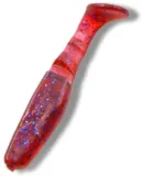 kopyto-guma-manns-predator-2-65cm