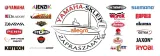 kopyto-guma-manns-predator-2-65cm-marka-inna-marka-model-predator-2-65-cm-na-okonia