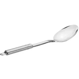 lyzka-bigosowa-paula-32cm-tadar-703771