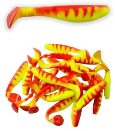 limited-guma-relax-tygrys-kopyto-4l-115cm