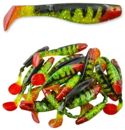 limited-guma-relax-tygrys-kopyto-4l-115cm