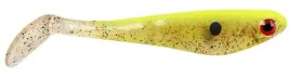 1519534-na-sandacza-guma-berkley-hollow-belly-13cm