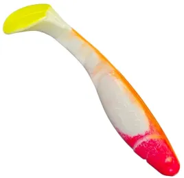 limited-guma-relax-tygrys-kopyto-4l-115cm