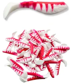 limited-guma-relax-tygrys-kopyto-na-szczupaka-8cm