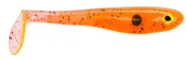 1519539-na-sandacza-guma-berkley-hollow-belly-13cm