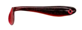 1519543-na-sandacza-guma-berkley-hollow-belly-15cm