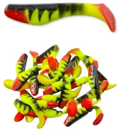 limited-guma-relax-tygrys-kopyto-na-szczupaka-8cm