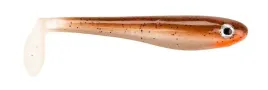 1519546-na-sandacza-guma-berkley-hollow-belly-15cm