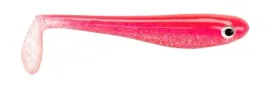 1519551-na-sandacza-guma-berkley-hollow-belly-15cm