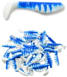 limited-guma-relax-tygrys-kopyto-na-szczupaka-8cm