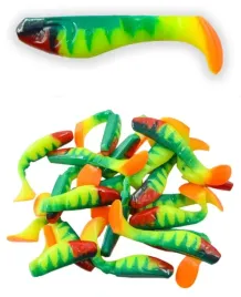 limited-guma-relax-tygrys-kopyto-na-szczupaka-8cm