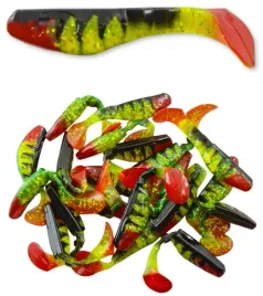 limited-guma-relax-tygrys-kopyto-na-szczupaka-8cm
