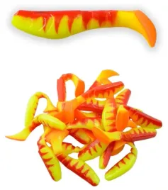 limited-guma-relax-tygrys-kopyto-na-szczupaka-8cm