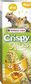 vl-crispy-sticks-hamsters-gerbils-honey-2-kolby