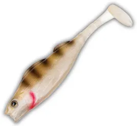 1543316-berkley-guma-pulse-realistic-perch-15cm