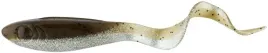 na-okonia-guma-abu-mc-perch-curly-11cm