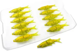 na-okonia-savage-gear-guma-swimandjerk-10cm