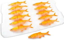 na-okonia-savage-gear-guma-swimandjerk-10cm