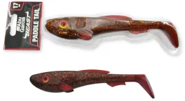 1543342-abu-garcia-guma-paddle-tail-17cm-55g-1szt