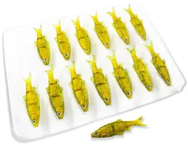 na-okonia-savage-gear-guma-swimandjerk-75cm
