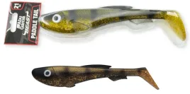 1543348-abu-garcia-guma-paddle-tail-21cm-93g-1szt