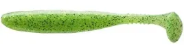 na-okonia-guma-daiwa-d-fin-3-76cm-1szt