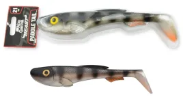 1543350-abu-garcia-guma-paddle-tail-21cm-93g-1szt