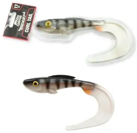 1543359-abu-garcia-guma-curl-tail-17cm-55g