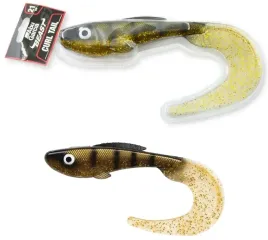 1543366-abu-garcia-guma-curl-tail-21cm-94g