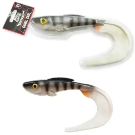1543368-abu-garcia-guma-curl-tail-21cm-94g
