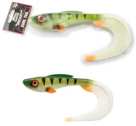 1543370-abu-garcia-guma-curl-tail-21cm-94g