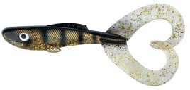 1543375-abu-garcia-guma-twin-tail-17cm-33g