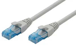 kabel-sieciowy-lan-ethernet-rj45-15m-cat-5e