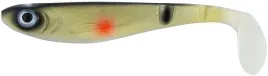 abu-garcia-guma-svartzonker-mcperch-shad-75cm