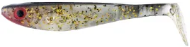 abu-garcia-guma-svartzonker-mcperch-shad-75cm