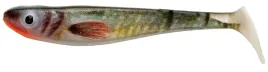 abu-garcia-guma-svartzonker-mcperch-shad-75cm