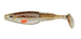 na-sandacza-guma-berkley-sick-swimmer-12cm