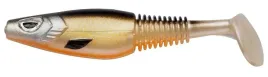 na-sandacza-guma-berkley-sick-swimmer-12cm