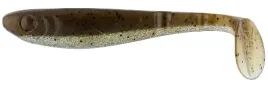 abu-garcia-guma-svartzonker-mcperch-shad-75cm