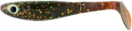 abu-garcia-guma-svartzonker-mcperch-shad-75cm